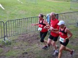 estafette deel 3 - 2017 - 427.jpg